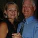 Profile Picture of Janeen Dofflemyer (@janeendoff) on Pinterest