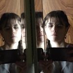 Profile Picture of Monica Bradley (@mbradbrad) on Instagram