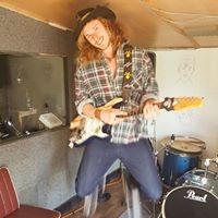 Profile Picture of Liam Baldwin (@liam-baldwin-5) on Quora