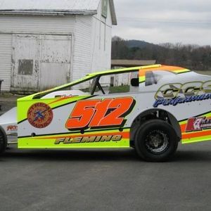 Richard Heyduke - Myspace Profile Picture of Richard Heyduke (@171094474) on Myspace