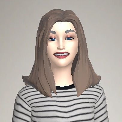 Profile Picture of Vicky (@vickyroberts_) on Tiktok