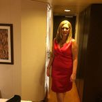 Profile Picture of Tammy chalmers (@tammychalmers5396tammy) on Instagram
