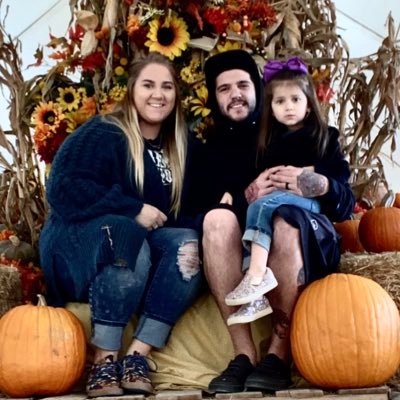 Profile Picture of Jerod Jones (@DatBoiBullWitch) on Twitter