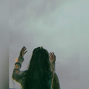 Profile Picture of Iram Nadeem (@iramnadeem7068) on Youtube