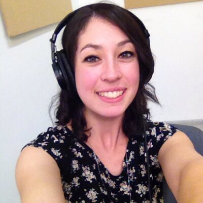 Profile Picture of Mel Chapman (@ChelMapman) on Twitter