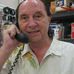 Profile Picture of Larry Schleter (@larry.schleter) on Facebook