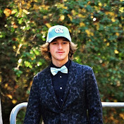 Profile Picture of Jonathan Powers (@jonathanpowers7908) on Youtube