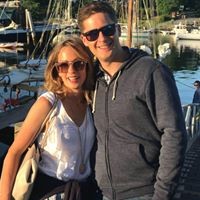 Profile Picture of Rachael Hobbs (@rachael-hobbs-5) on Quora