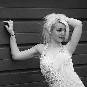 Profile Picture of Danielle John (@danielle.john) on Myspace