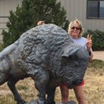 Profile Picture of Diane Moore (@ddmoore1229) on Instagram