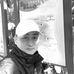 Profile Picture of Patrick Feng (@patrick.feng.1232) on Facebook