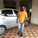 Profile Picture of Amol chandiwale (@amolchandiwale) on Pinterest