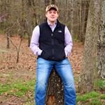 Profile Picture of Nathan Baumann (@nathan_baumann) on Instagram