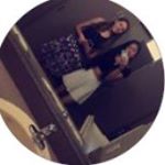 Profile Picture of Jessica Bowes (@jessicasellz) on Instagram