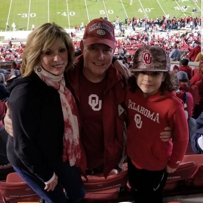 Profile Picture of €hris Snodderly⭕👀 (@chris_snodderly) on Twitter