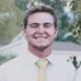 Profile Picture of Clay Matthews (@clay.matthews.792) on Facebook