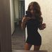 Profile Picture of Demetria Williams (@demetria.williams.7399) on Facebook