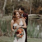 Profile Picture of raeven sharp (@_rae.sharp) on Instagram