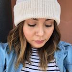 Profile Picture of Ashley Mauree (@hairbyashleymauree) on Instagram