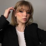 Profile Picture of Larsen Alice | Content Creator (@aalicelarsen) on Instagram