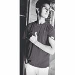 Profile Picture of Nitin Prasad (@_nitin_prasad_) on Instagram