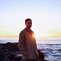 Profile Picture of Jesse Roberson (@jesse-roberson-4) on Quora