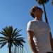 Profile Picture of Duncan Burgess (@duncanvb) on Pinterest