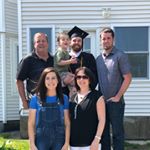 Profile Picture of Brendan Kittredge (@kittredgebrendan) on Instagram