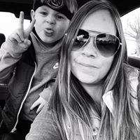 Profile Picture of Kara Walter (@kara-walter-1) on Quora