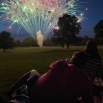 Profile Picture of Anne De Dios (@agmded) on Instagram