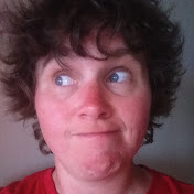 Profile Picture of Mandi Albright (@mandialbright6624) on Youtube