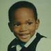 Profile Picture of Samuel Singleton (@samuelsingleton) on Pinterest