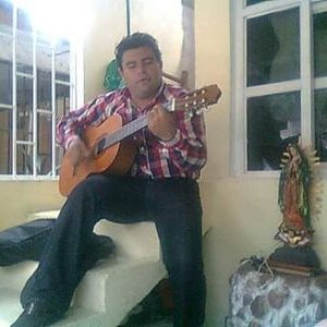 Profile Picture of David Cornelio (@DavichoCornelio) on Twitter