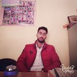 Profile Picture of adeel farooq (@adeelfarooq83) on Instagram
