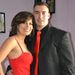 Profile Picture of jesse chesser (@jessechesser69) on Pinterest