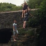 Profile Picture of ZacharyGriffiths (@zac_griffiths_) on Instagram
