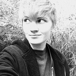 Profile Picture of Beck Scott (@beckscott) on Flickr