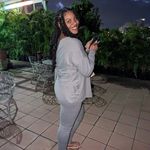 Profile Picture of Jazmine Campbell (@j____a_____c) on Instagram