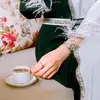 Profile Picture of DanielBond (@clt67252m19) on Tiktok