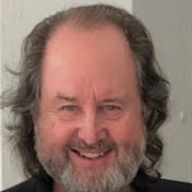 Mike Christian - Youtube Profile Picture of Mike Christian (@mikechristian16) on Youtube