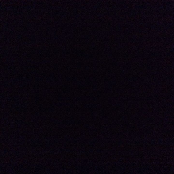 Profile Picture of … (@erikzakiewicz0) on Tiktok