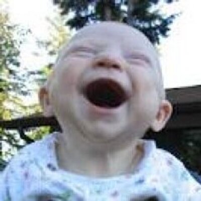 Profile Picture of Brian Winn (@scotsboy19) on Twitter