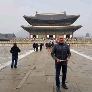 Profile Picture of Jeffrey Altherr (@JeffreyAltherr) on Twitter