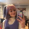 Profile Picture of annie🌈 (@@anniegaskell) on Tiktok