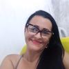 Profile Picture of simoneribeiro6364 (@simoneribeiro6364) on Tiktok