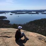 Profile Picture of Amber Lee Plummer (@amberleep_) on Instagram
