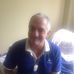 Profile Picture of Jim Gass (@jim.gass.33) on Facebook