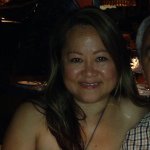 rowenalaino - Instagram Profile Picture of rowenalaino (@rowenalaino) on Instagram