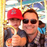 Profile Picture of Drew Coombs (@drewcoombs) on Instagram