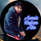 Profile Picture of   Rajput.22💪... (@kamranbhattii1) on Tiktok